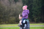2014-01-11 WBAktion 034.jpg